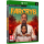 Far Cry 6 Xbox One - 580054 - zdjęcie 2